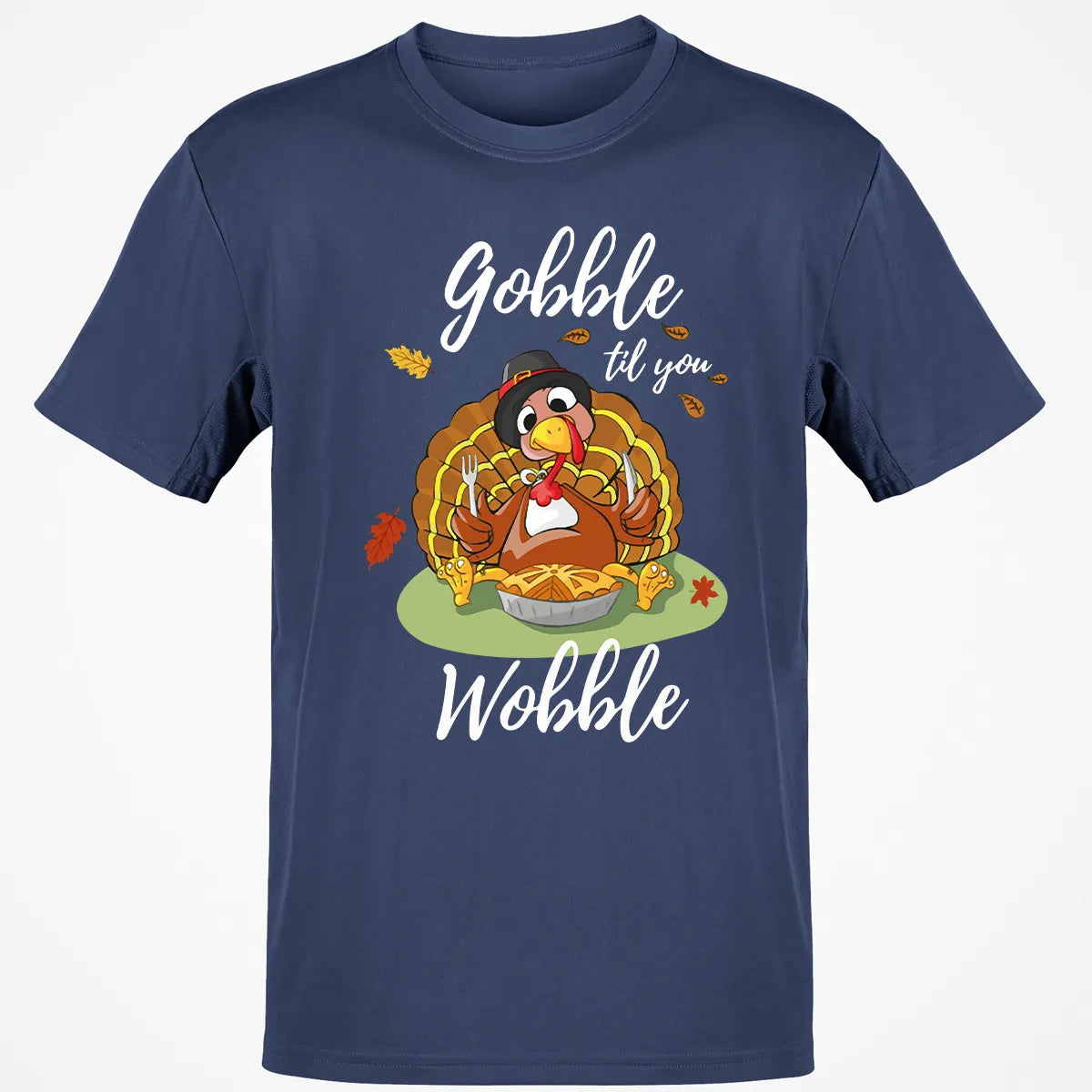 Classic Unisex T-Shirt - H59EGB6T