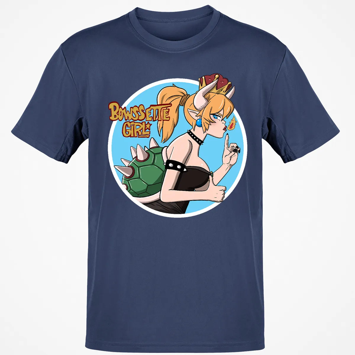 Classic Unisex T-Shirt - DREVVFK7
