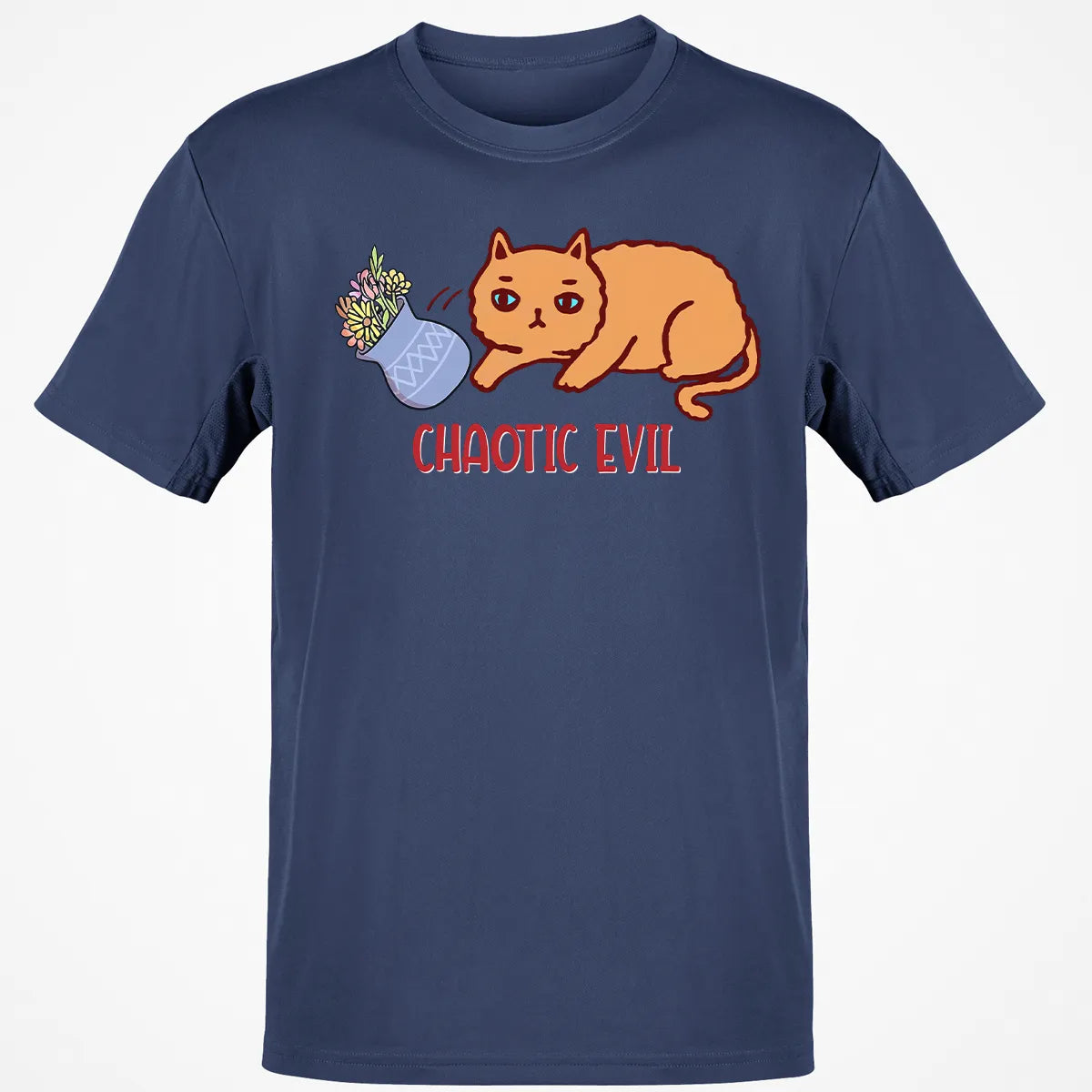 Classic Unisex T-Shirt - WCJFSYN6