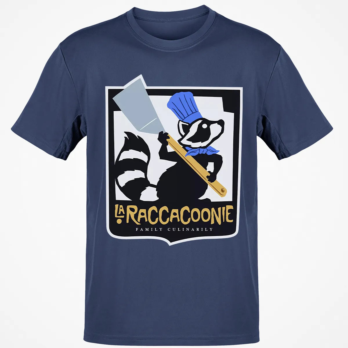 Classic Unisex T-Shirt - KFXSLNXJ