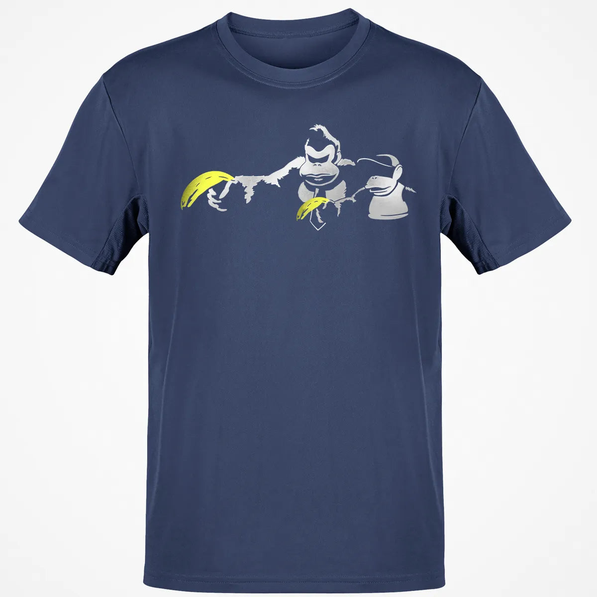 Classic Unisex T-Shirt - 3W78PJ64