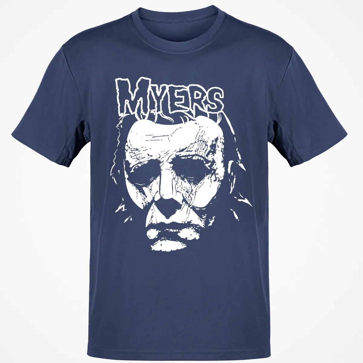 Classic Unisex T-Shirt - RF1CNVTP