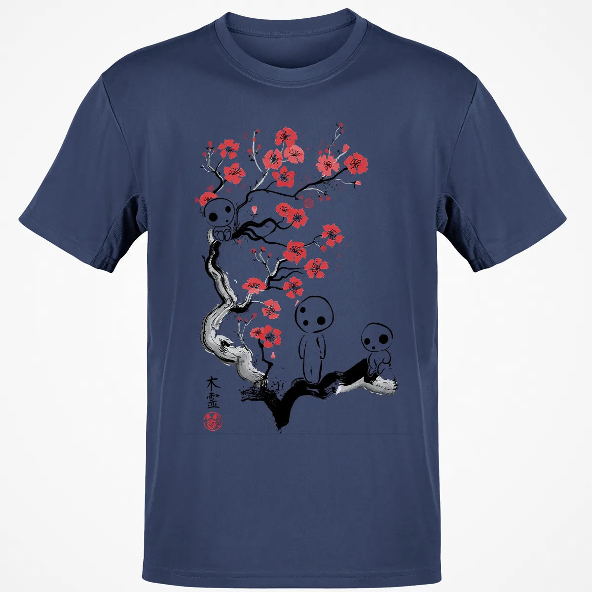 Classic Unisex T-Shirt - QB8SXNBQ