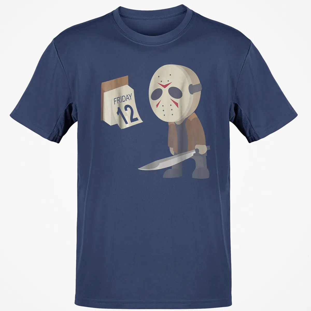 Classic Unisex T-Shirt - 8ZCUQ28F