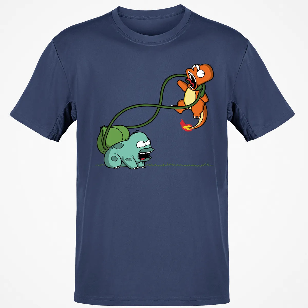 Classic Unisex T-Shirt - N9FM7WNP