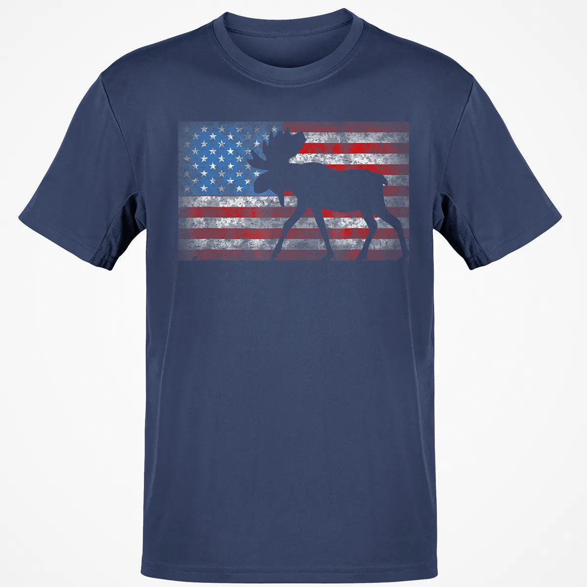 Classic Unisex T-Shirt - T5WKGZ35