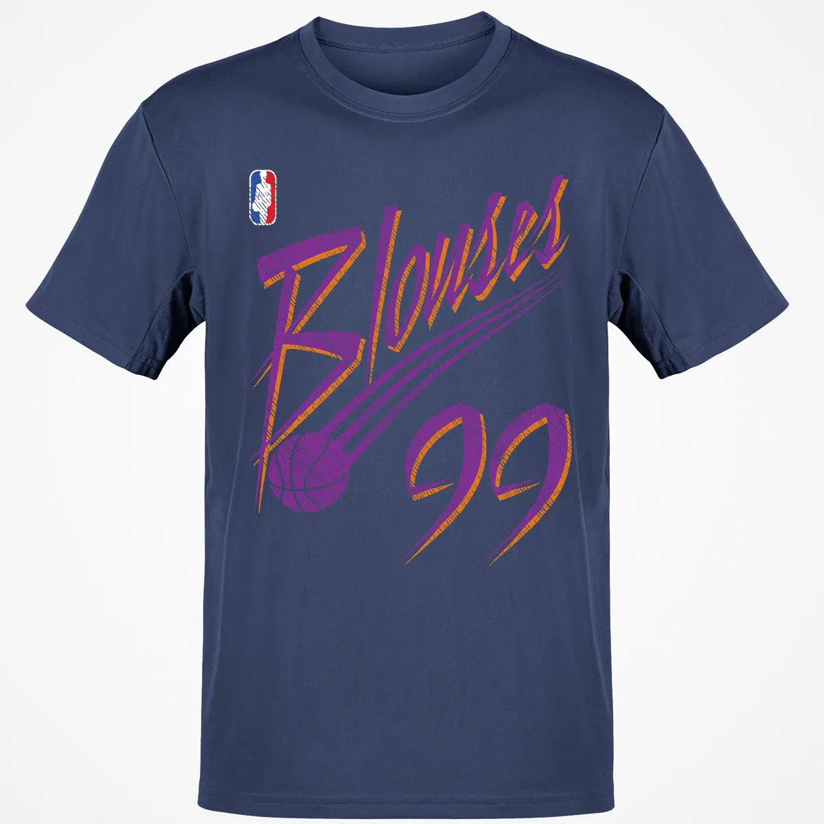 Classic Unisex T-Shirt - 81H1Z9K7