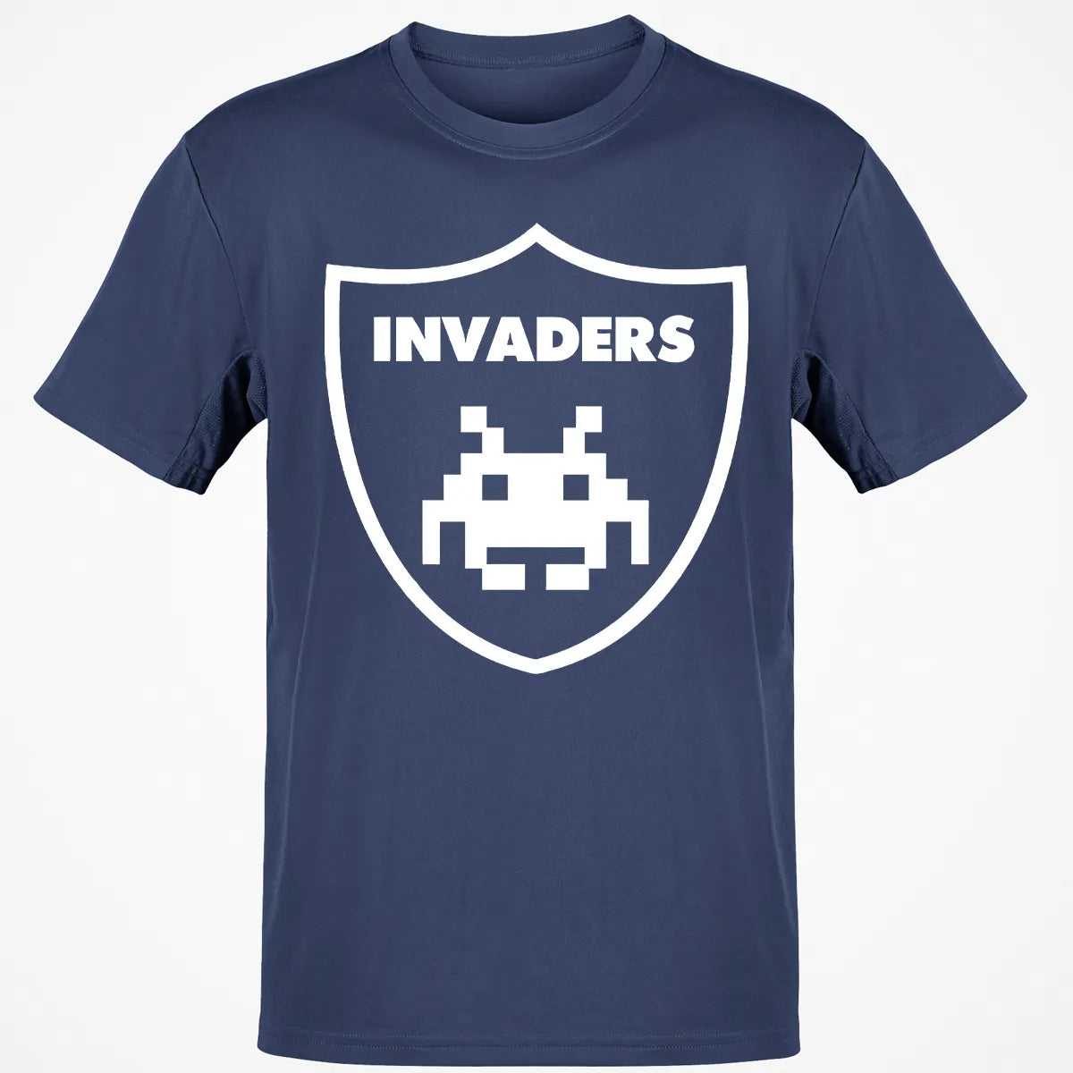 Classic Unisex T-Shirt - LD4EPY3J