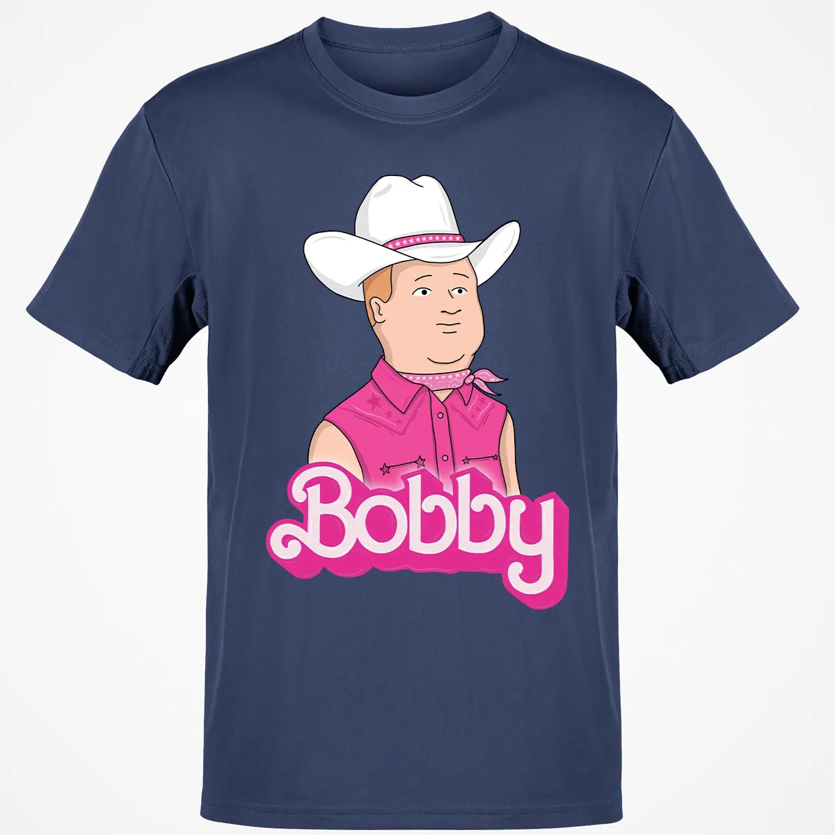 Classic Unisex T-Shirt - 5C51QT7C