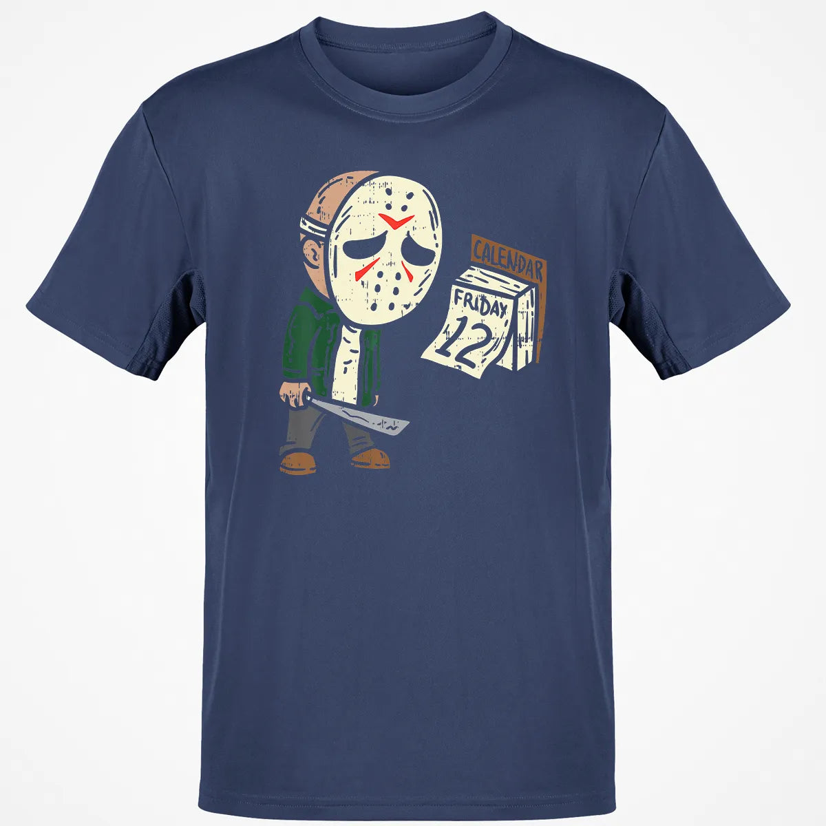 Classic Unisex T-Shirt - CK3A6J15