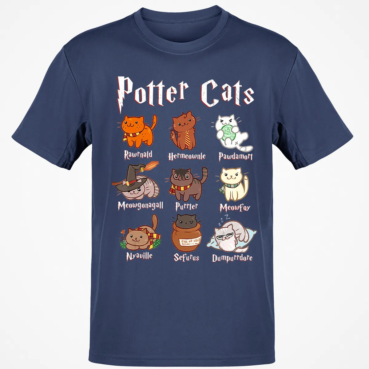 Classic Unisex T-Shirt - S77RMD87