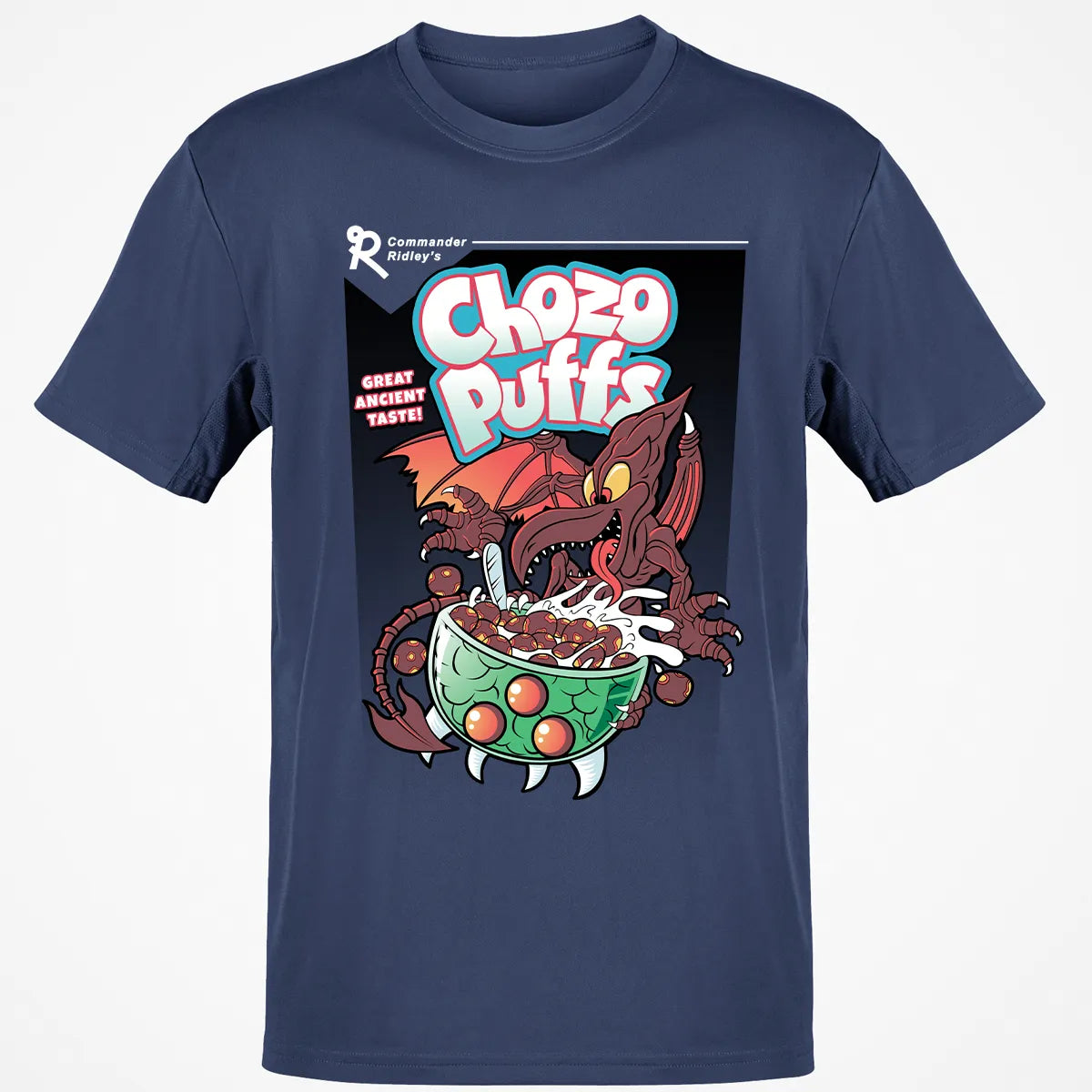 Classic Unisex T-Shirt - B5T6815Y