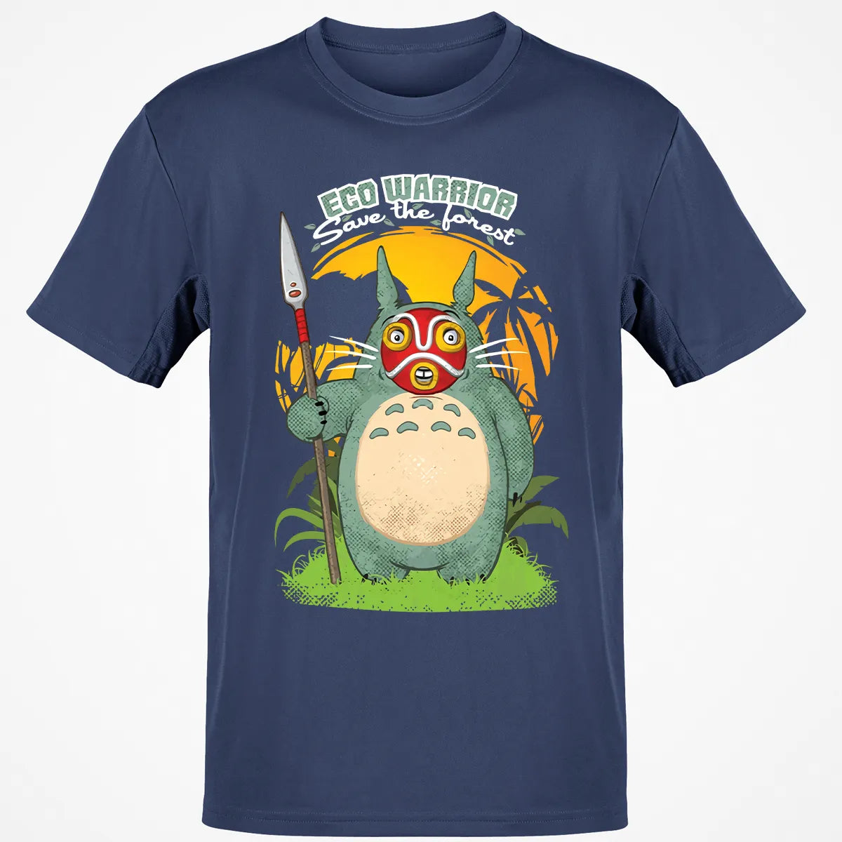 Classic Unisex T-Shirt - MP2KJBVE