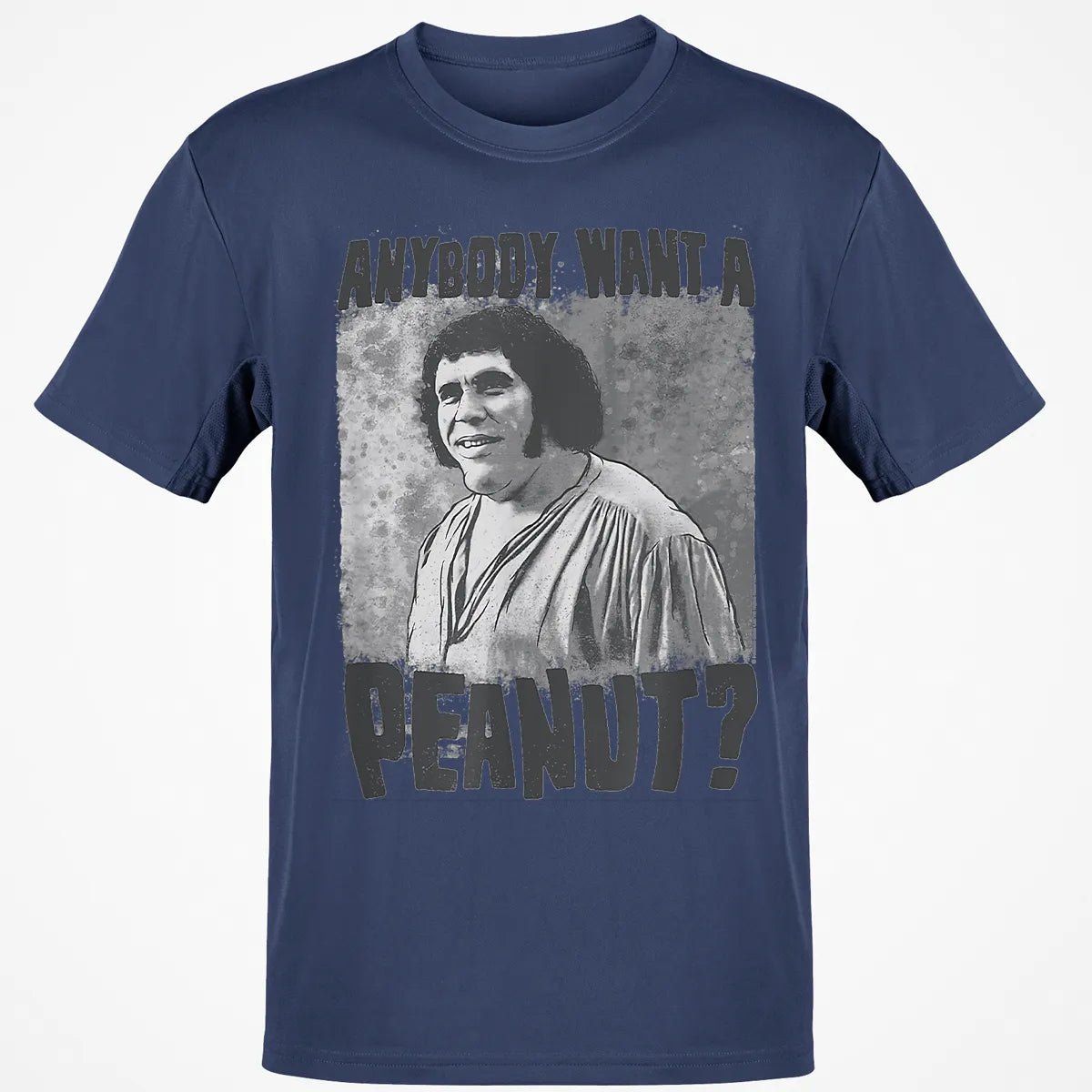 Classic Unisex T-Shirt - C17PF7DA