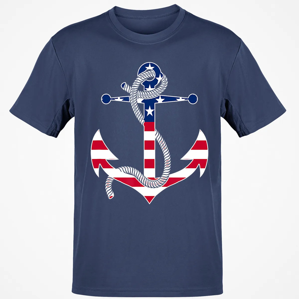 Classic Unisex T-Shirt - B4KZ5S4Q