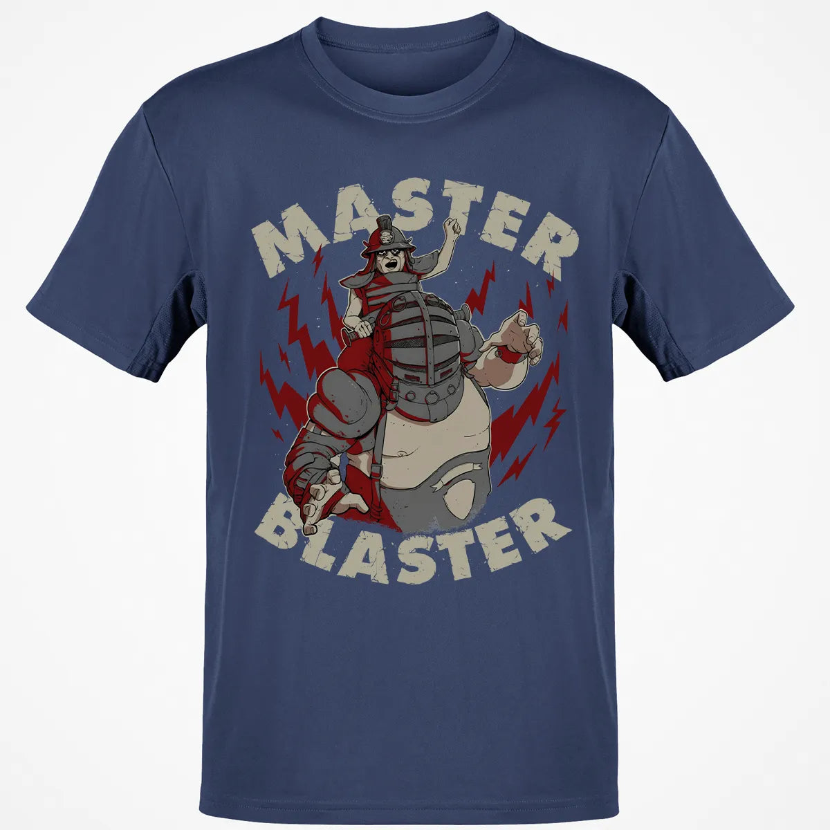 Classic Unisex T-Shirt - SZP1R9M8