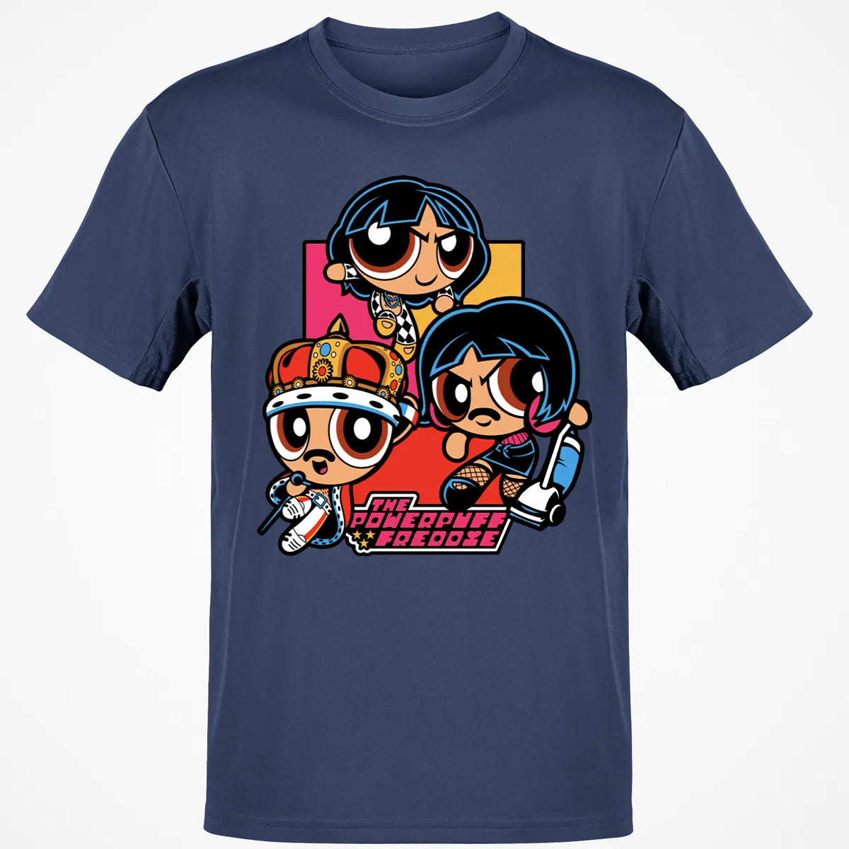 Classic Unisex T-Shirt - 336AK55U