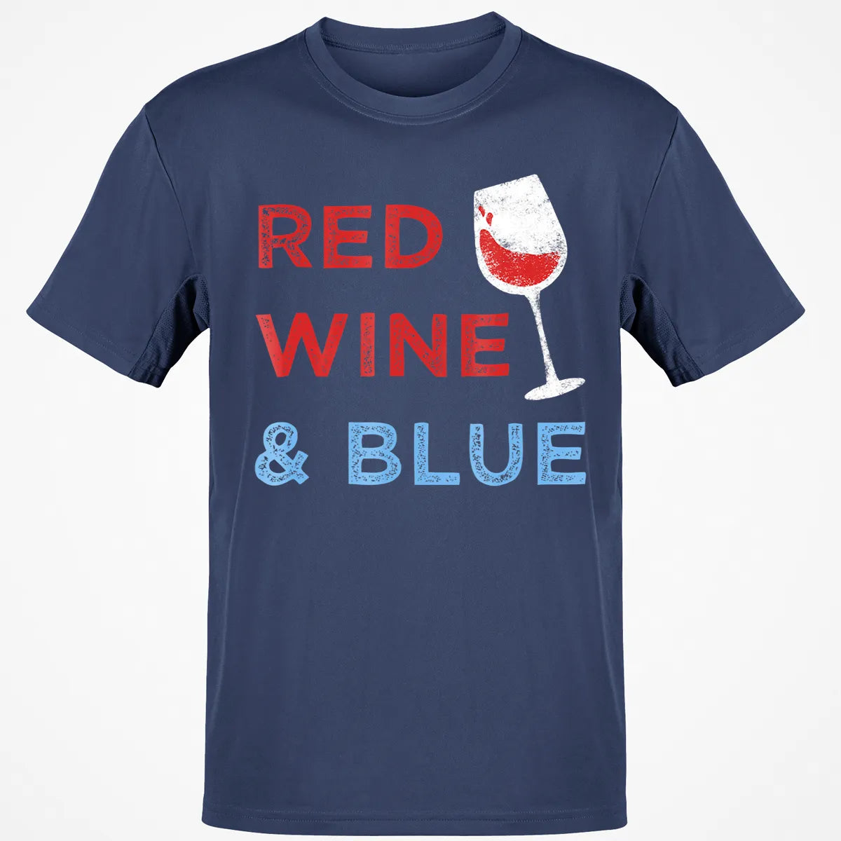 Classic Unisex T-Shirt - SQXNGR3M