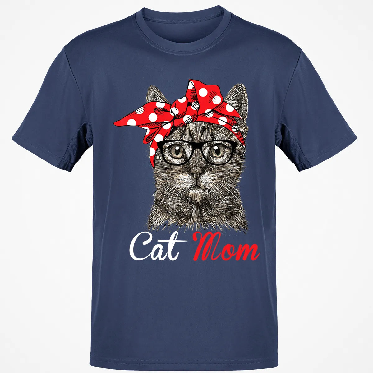 Classic Unisex T-Shirt - MY4RKNHU