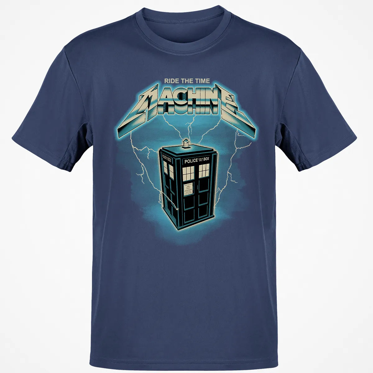 Classic Unisex T-Shirt - Y6XZMPTX