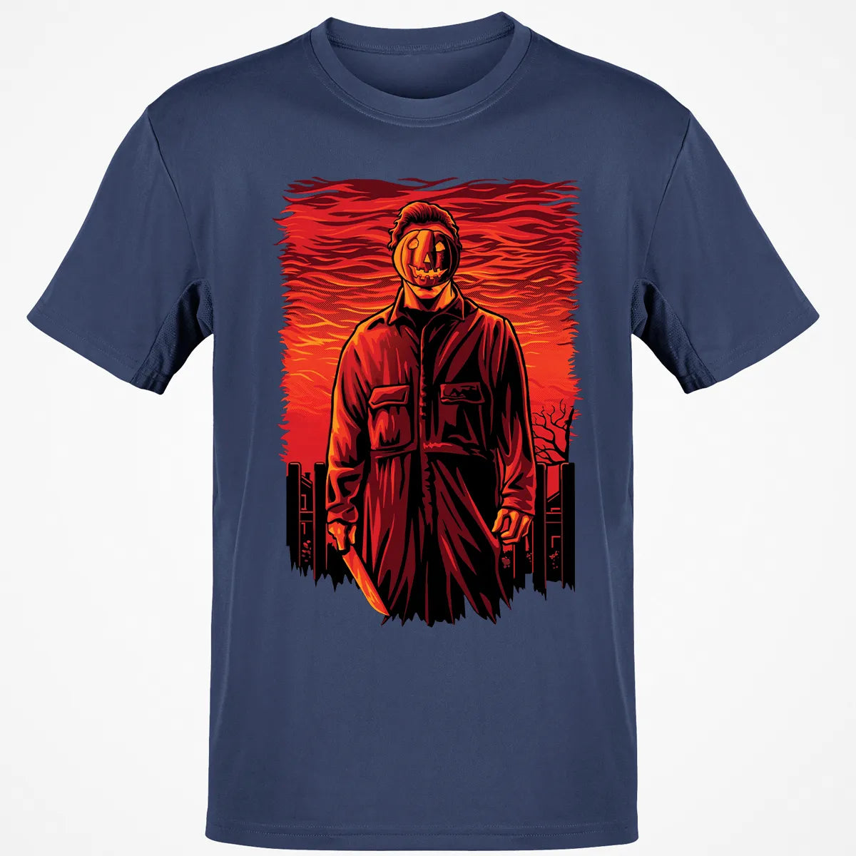 Classic Unisex T-Shirt - WY2EY3ZW