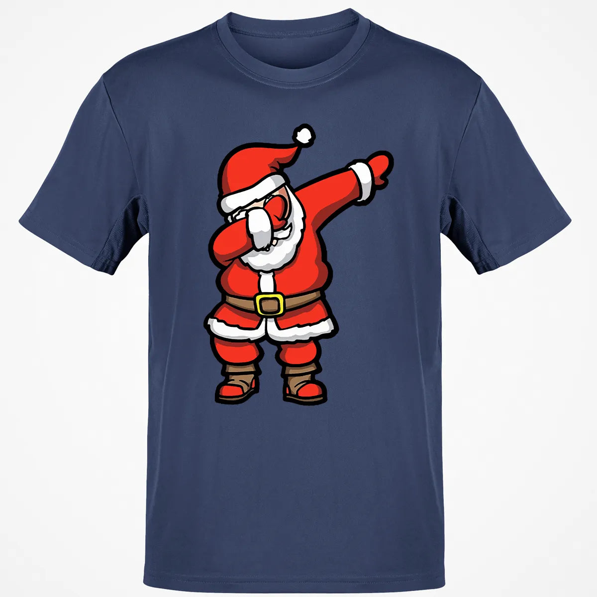 Classic Unisex T-Shirt - HJSE2PZW
