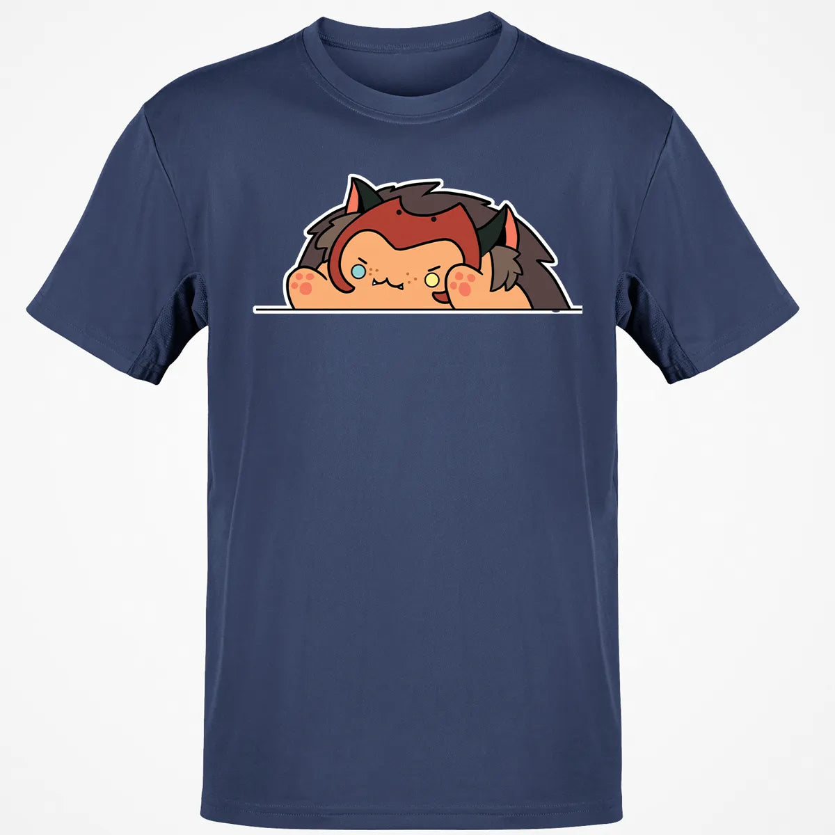 Classic Unisex T-Shirt - TBE86F5Y