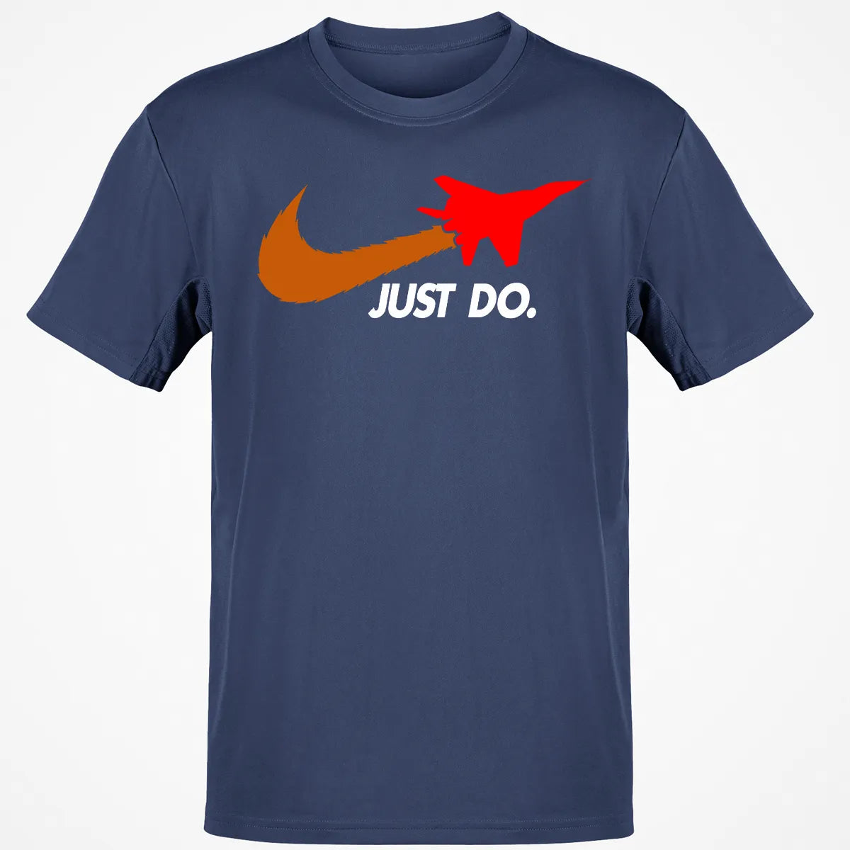 Classic Unisex T-Shirt - EXK9T4RQ