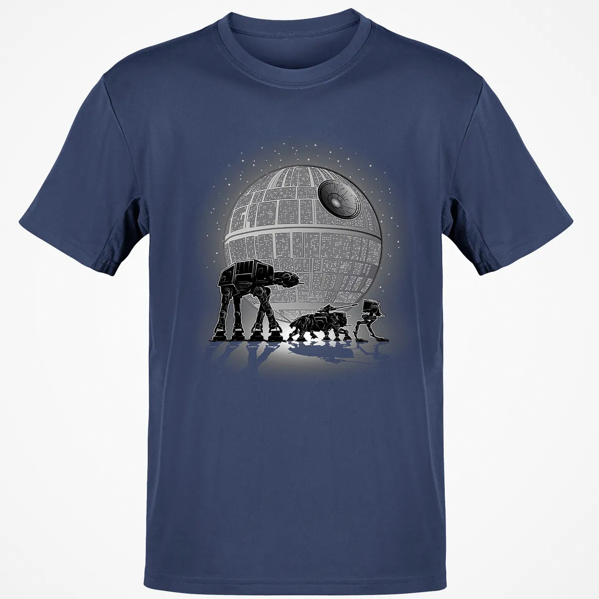 Hakuna Mata-AT Classic Unisex T-Shirt