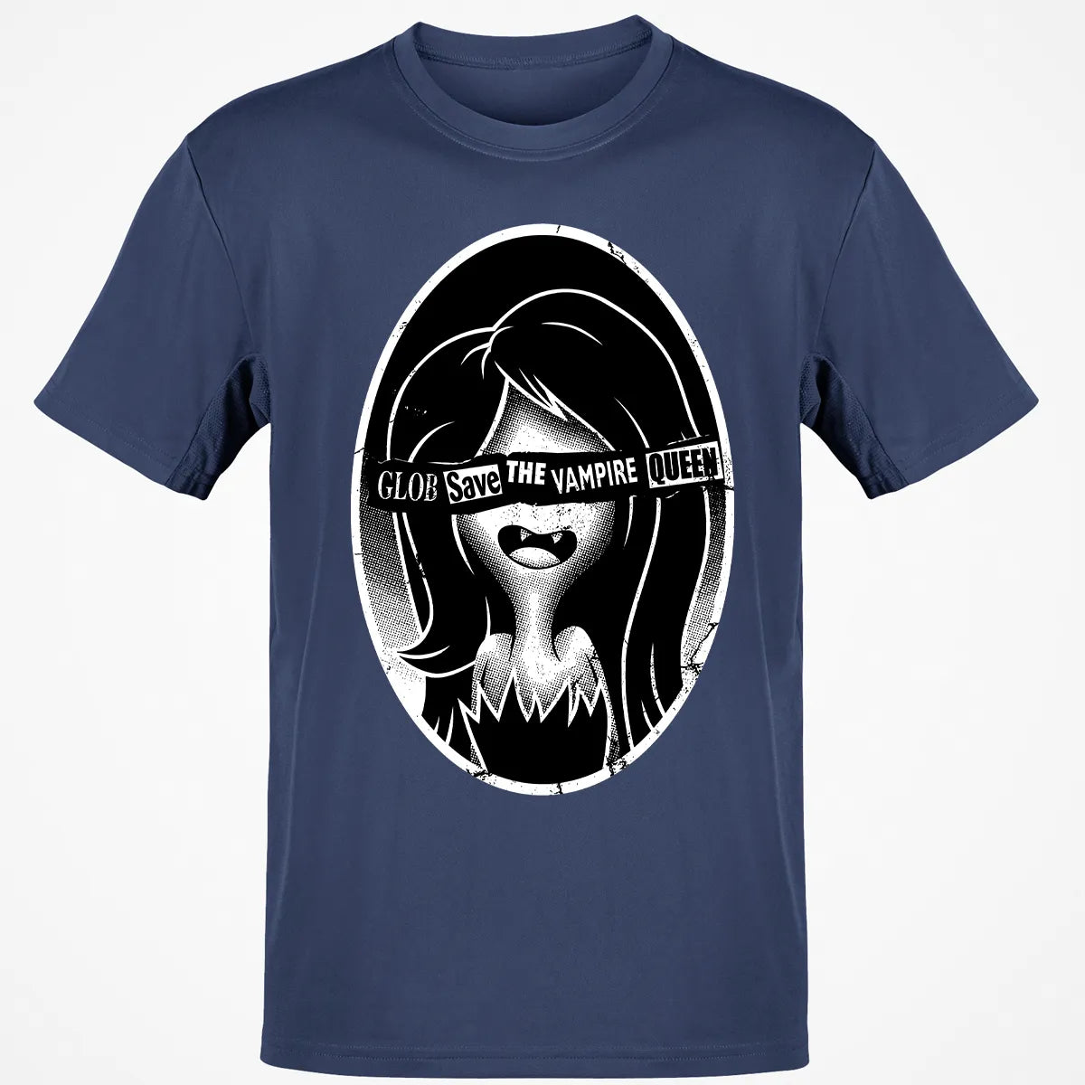 Classic Unisex T-Shirt - 4EE66883