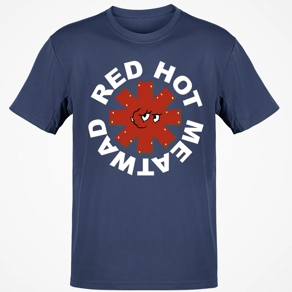 Classic Unisex T-Shirt - 5KWXSS21