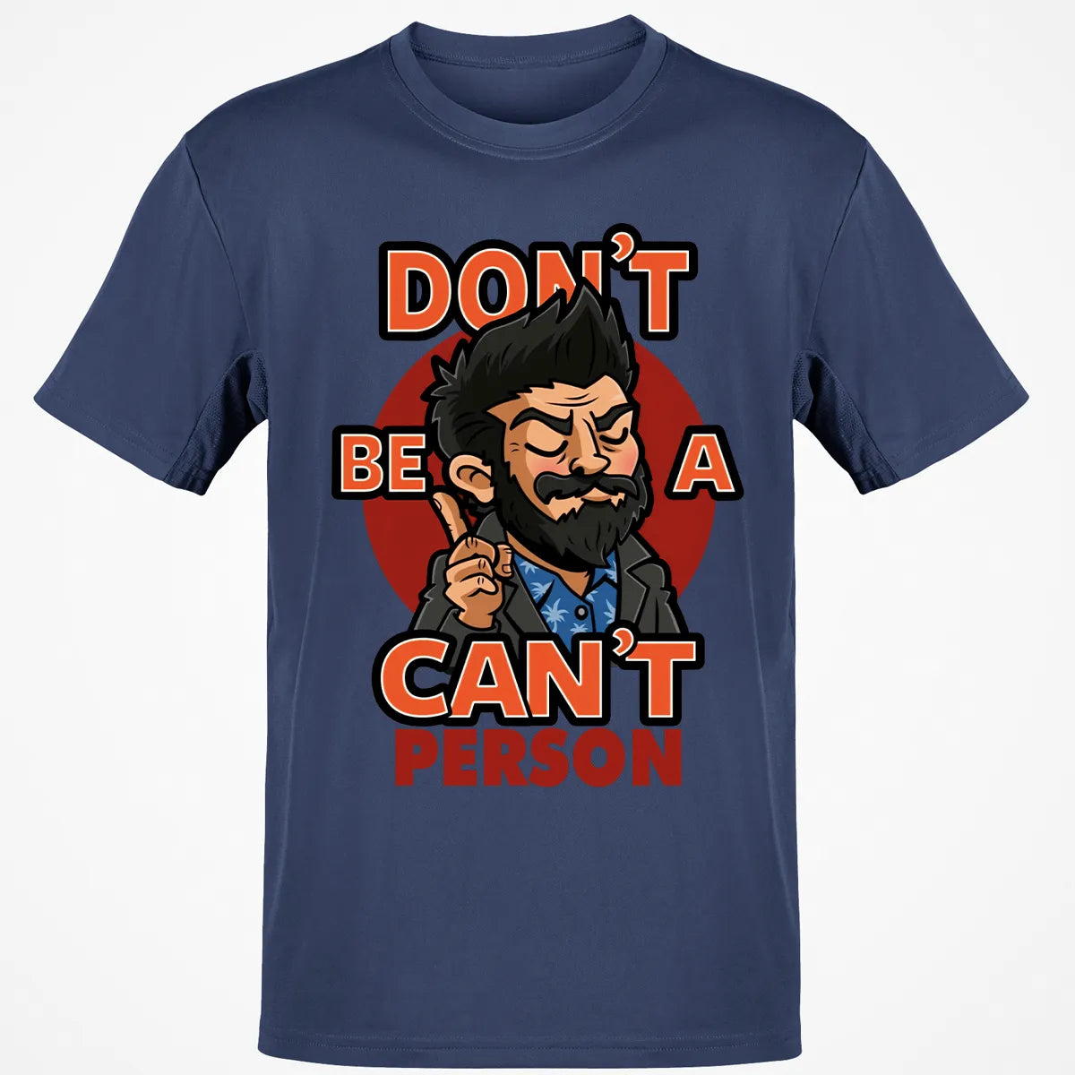 Classic Unisex T-Shirt - EW48V85N