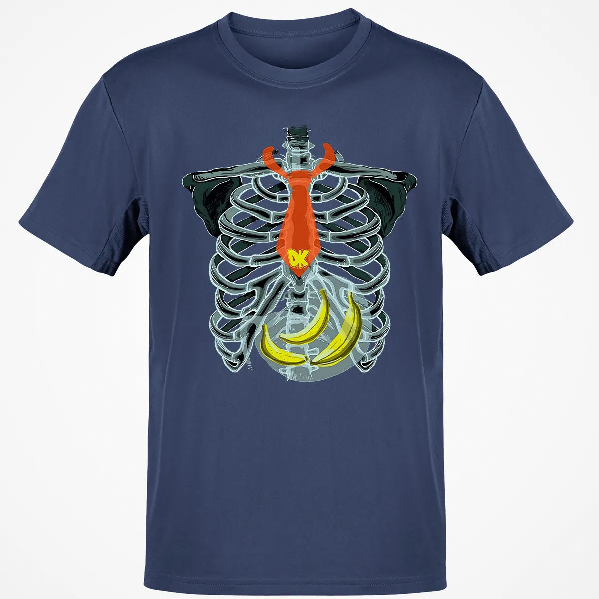 Classic Unisex T-Shirt - LKAYL1Y5