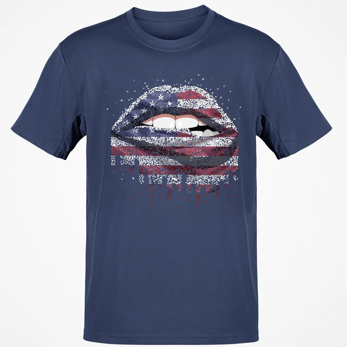 Classic Unisex T-Shirt - MG9RFAJX