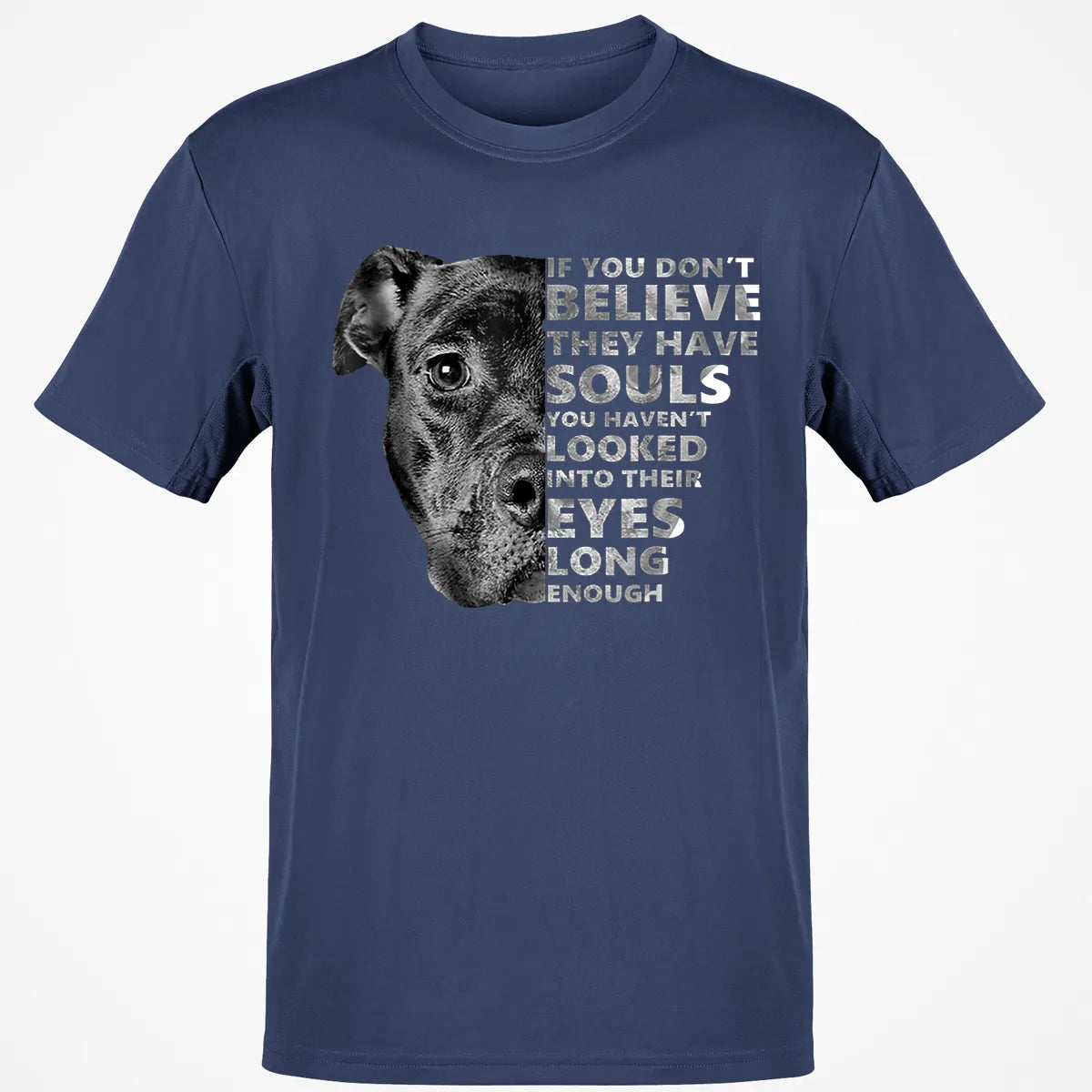 Classic Unisex T-Shirt - KAGJRSWU