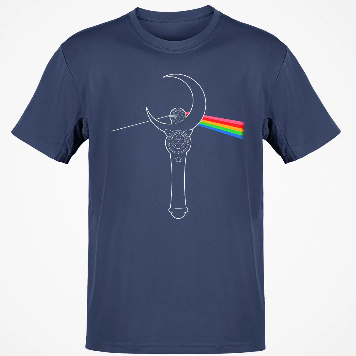 Classic Unisex T-Shirt - BGUTEHG8