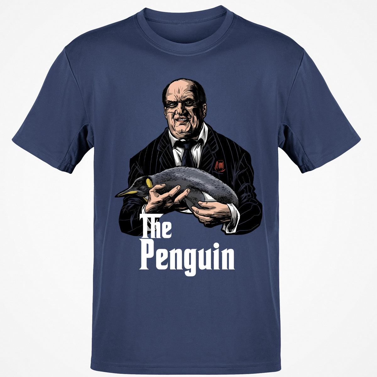 Classic Unisex T-Shirt - TKSCHCKJ