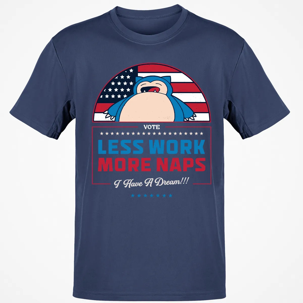 Classic Unisex T-Shirt - T5PPVSFS