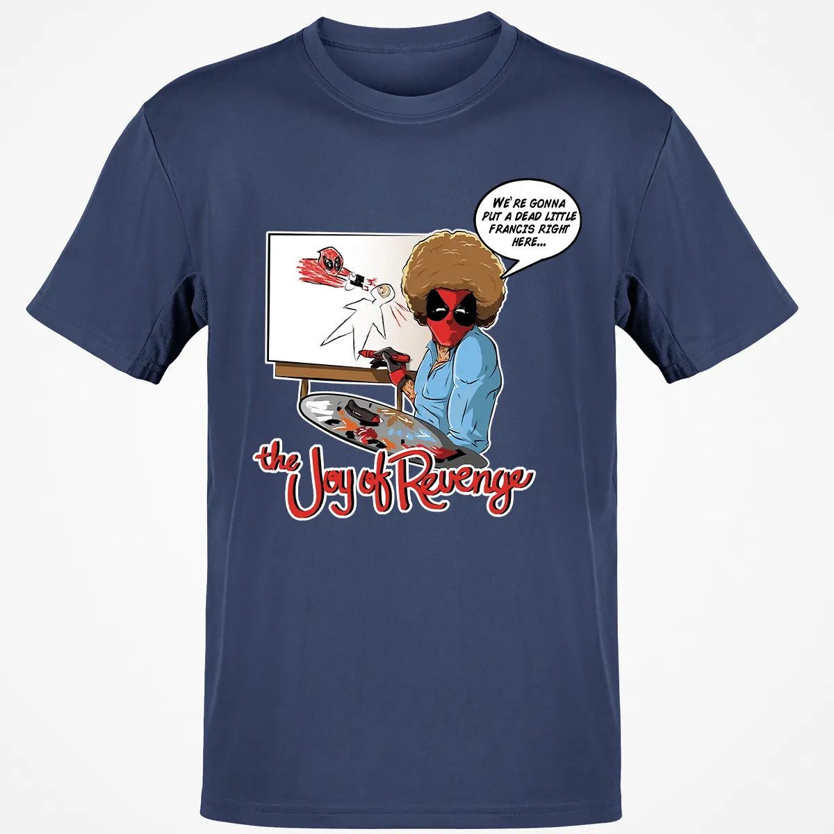 Classic Unisex T-Shirt - V3FQYY6C