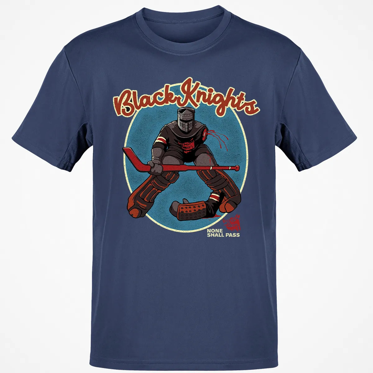 Classic Unisex T-Shirt - 3Z9P9ULN