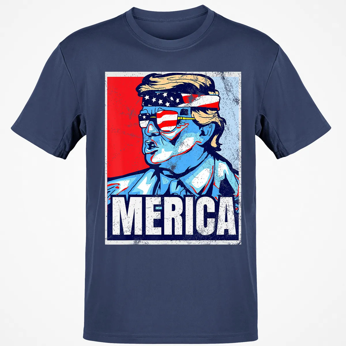 Classic Unisex T-Shirt - N8TL7VJU