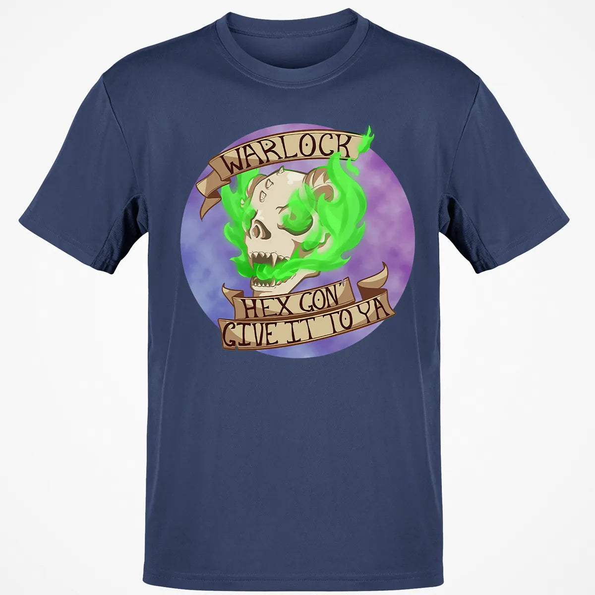 Classic Unisex T-Shirt - 5BUYYXFR