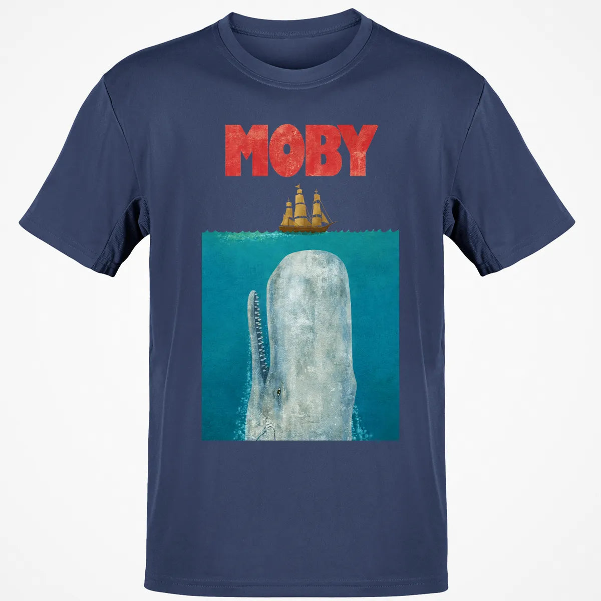 Classic Unisex T-Shirt - BN8UEEWS