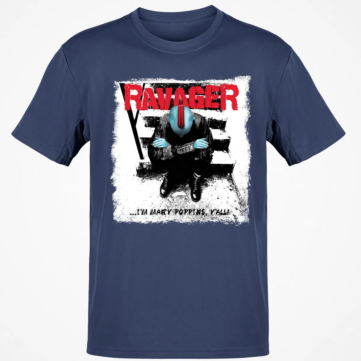 Classic Unisex T-Shirt - XFFQFTE9