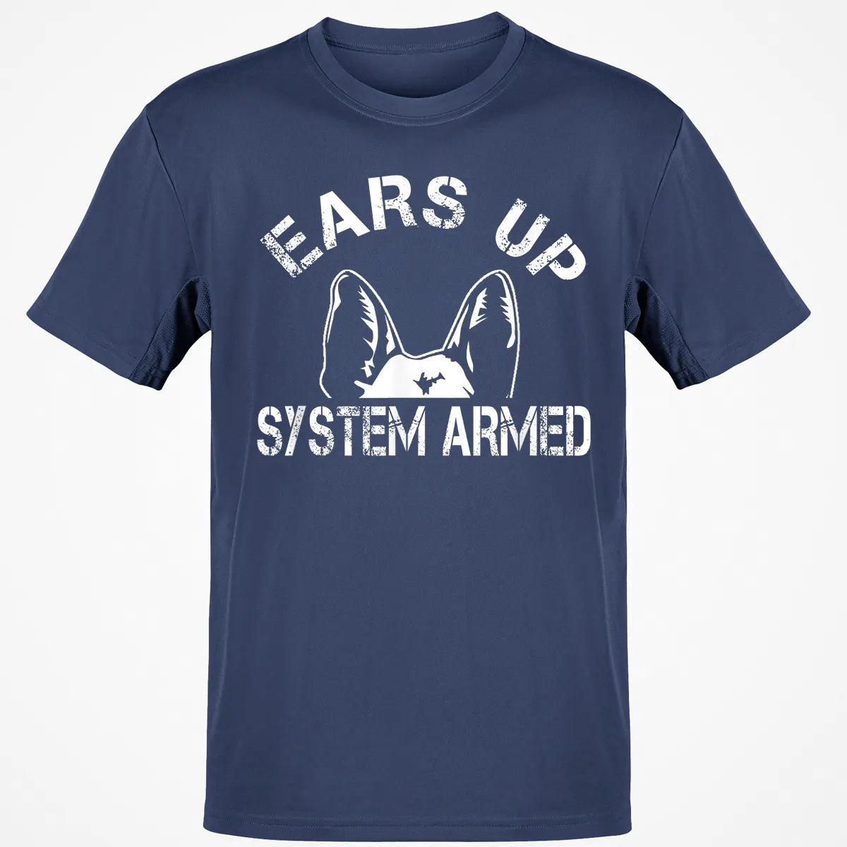 Classic Unisex T-Shirt - 23EY434C