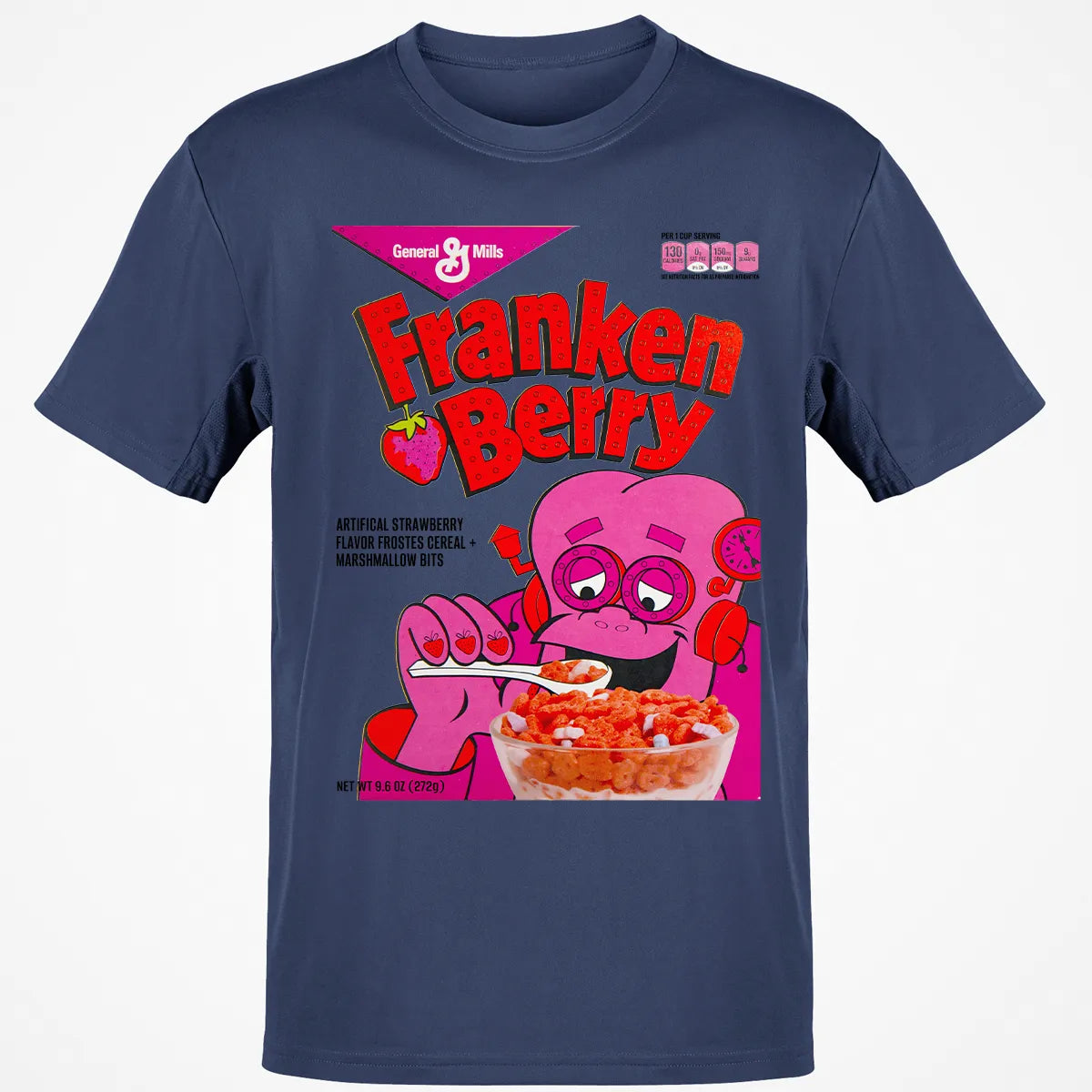 Classic Unisex T-Shirt - TGHJLRFX