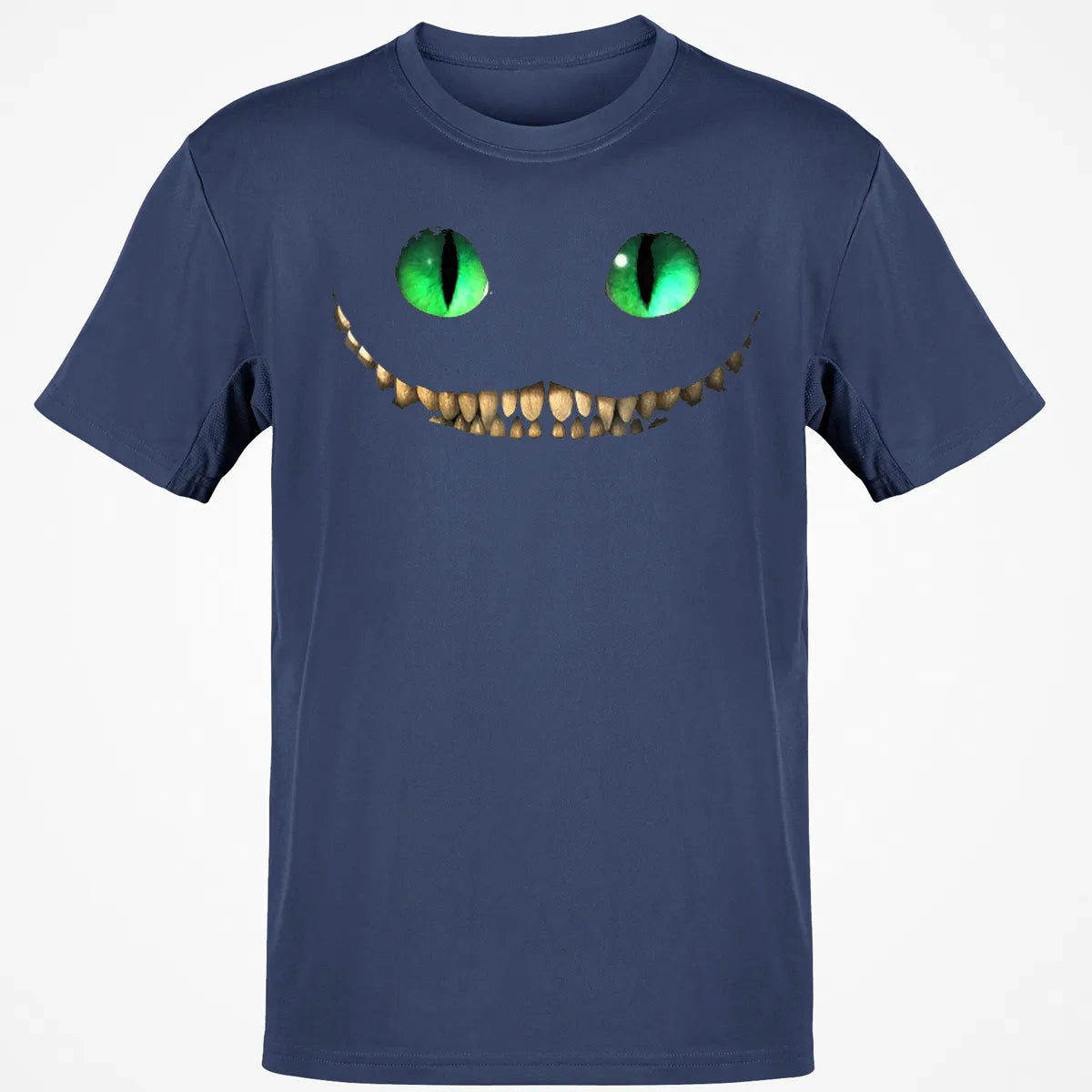 Classic Unisex T-Shirt - TZRZUHKS