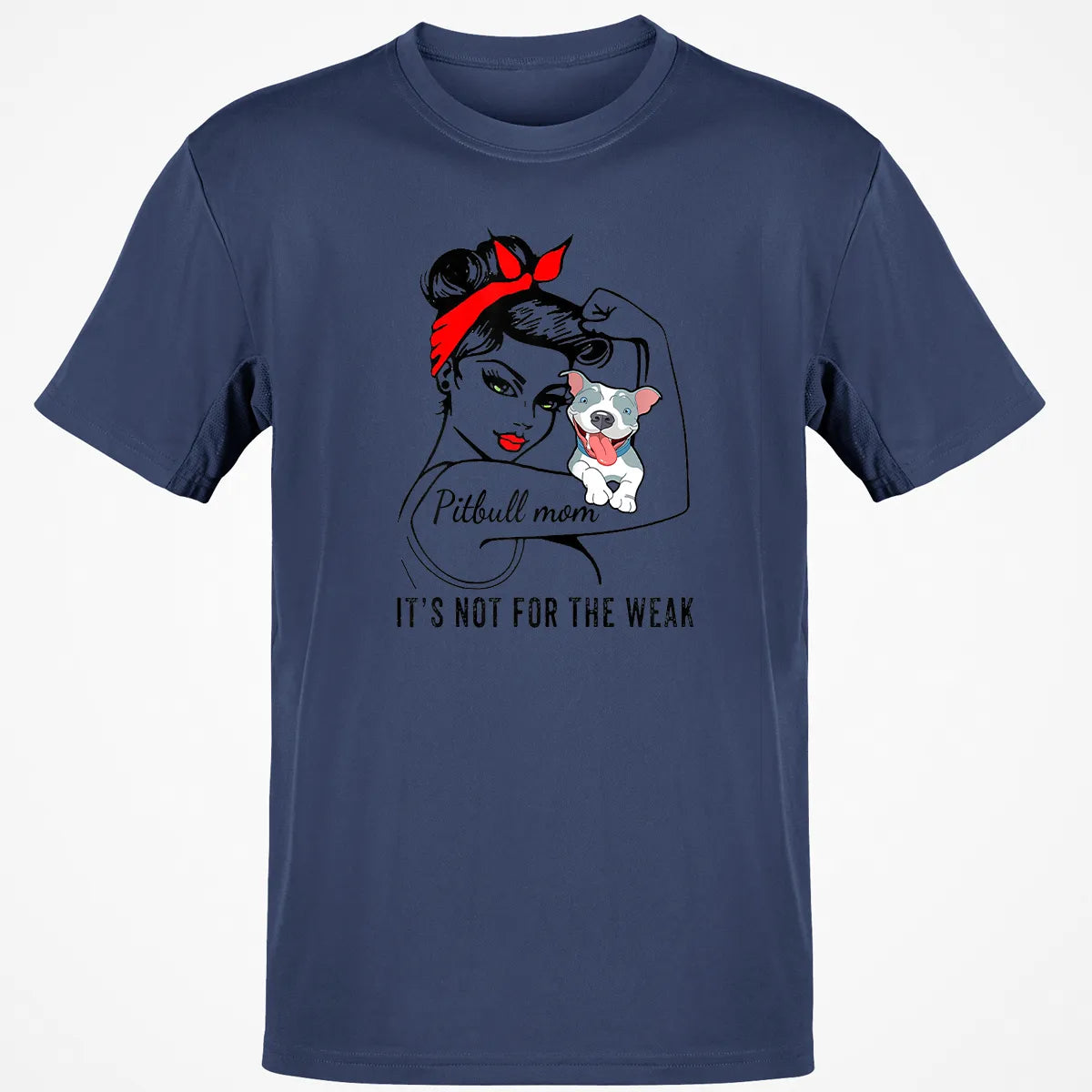 Classic Unisex T-Shirt - WEE7U6B4