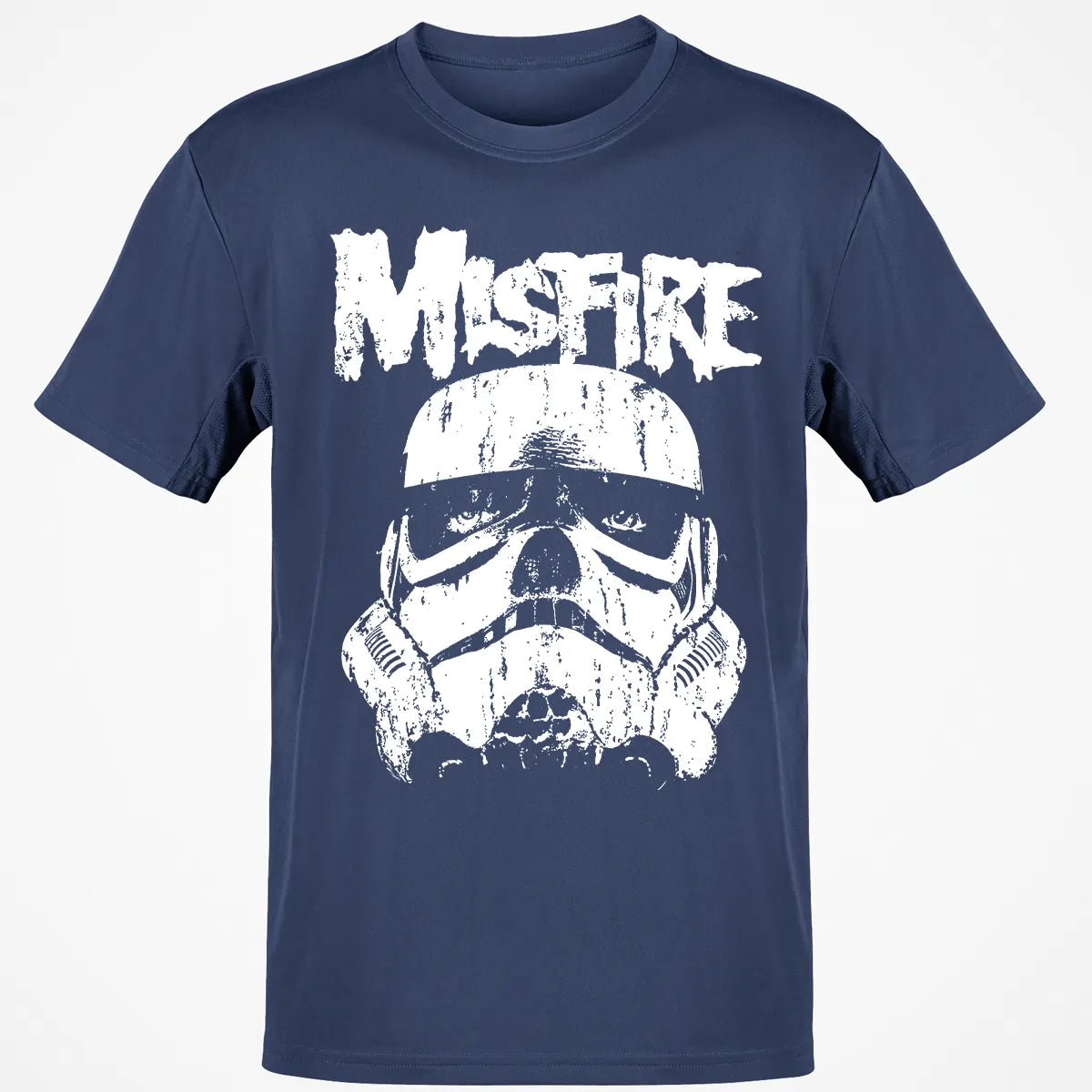 Classic Unisex T-Shirt - NHD3CXE2