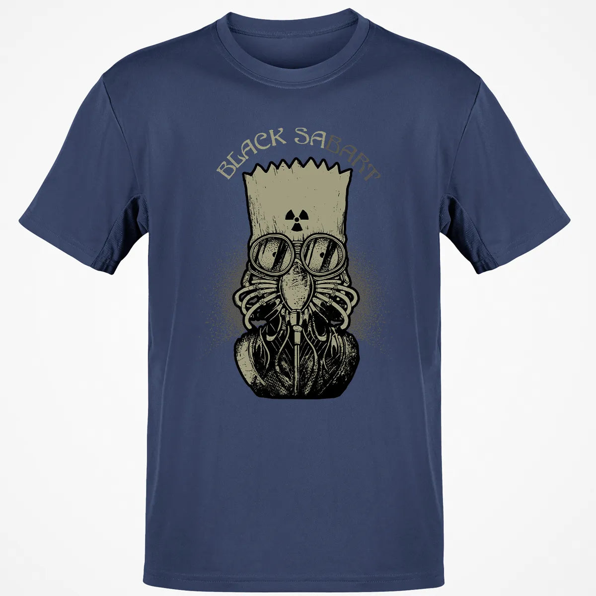 Classic Unisex T-Shirt - R95VF8KE